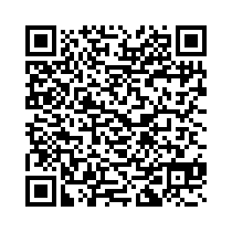 QR Code https://www.principocket.com/en/events/c36a9cfc65630a4098378555c12ee82c-Commemoration-of-the-Liberation-of-Monaco