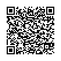 QR Code https://www.principocket.com/en/events/c36a9cfc65630a4098378555c12ee82c-Commemorazione-della-Liberazione-di-Monaco
