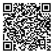 QR Code https://www.principocket.com/en/events/c386adad63bd1118f9e4f822ad9cac2e-Around-the-Laudato-Si-Encyclical