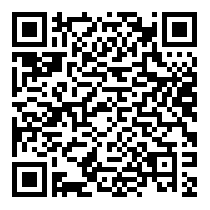 QR Code https://www.principocket.com/en/events/c386adad63bd1118f9e4f822ad9cac2e-Sull-enciclica-Laudato-Si