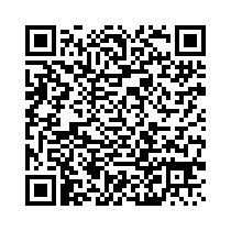 QR Code https://www.principocket.com/en/events/c3a892ab0cffc52acb53c78733585f60-Rallye-Aicha-Des-Gazelles-2025-Depart-Officiel