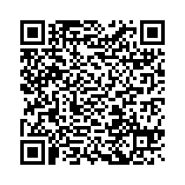QR Code https://www.principocket.com/en/events/c3c23c8656f3535ed5c258e6114466e7-Exhibition-Concrete-beaches-artificial-landscapes