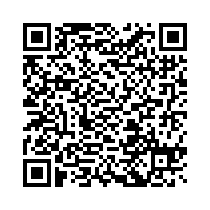 QR Code https://www.principocket.com/en/events/c3c23c8656f3535ed5c258e6114466e7-Exposition-Concrete-beaches-artificial-landscapes