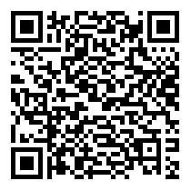 QR Code https://www.principocket.com/en/events/c3cd6454a3e96e49e9fbffe0e9f83a32-Carnaval-Les-Smileys-Monaco