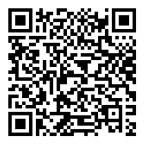 QR Code https://www.principocket.com/en/events/c3ea55ccc6dac5e1a16ec52ab5118f47-Concert-Dona-Flor-Quartet