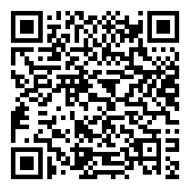 QR Code https://www.principocket.com/en/events/c3ea55ccc6dac5e1a16ec52ab5118f47-Concerto-Dona-Flor-Quartet