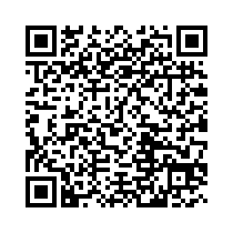 QR Code https://www.principocket.com/en/events/c3fda1052073fa92908b83c2aac93a84-Messe-mensuelle-pour-les-vocations