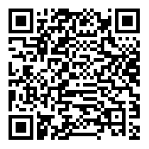 QR Code https://www.principocket.com/en/events/c4433ae37fd2cfc3162c1ab1d2e9830a-Kermesse-Oecumenique