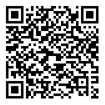 QR Code https://www.principocket.com/en/events/c449df6f1b6868d542fb97ea7c3b5c89-Vepres-et-messe-capitulaires