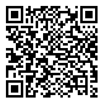 QR Code https://www.principocket.com/en/events/c4662c4ee006da12bff24b9c32363188-Rigoletto-Opera