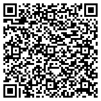 QR Code https://www.principocket.com/en/events/c46966f16825c261771f3488df57a6ed-Veillee-de-priere-pour-la-paix-a-Saint-Nicolas-le-vendredi-27-octobre-2023-de-17h30-a-19h15