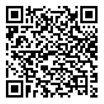 QR Code https://www.principocket.com/en/events/c47cf8161b69a127fa64d6990a4ad811-Theatre-On-the-line