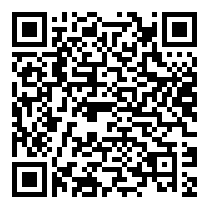 QR Code https://www.principocket.com/en/events/c47cf8161b69a127fa64d6990a4ad811-Theatre-Sur-le-fil