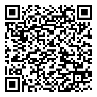 QR Code https://www.principocket.com/en/events/c4d941fa428bddf93192a8449c6ba401-Les-Concerts-de-la-Voute-Farewell-Song