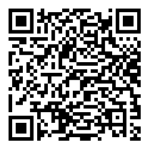 QR Code https://www.principocket.com/en/events/c4e1633b3e93f245375f6856aa567286-Animation-Villa-Tatouee