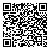 QR Code https://www.principocket.com/en/events/c50261a45f31918208d2d06905949bfc-Amy-Sherald-The-World-We-Make