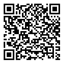 QR Code https://www.principocket.com/en/events/c50e8d5d93dea2b764caa7aa01649d64-Prions-pour-les-Vocations
