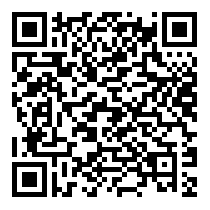 QR Code https://www.principocket.com/en/events/c52989ed864e4bd4cf04ec7ef7163d44-Annule-My-Fair-Lady