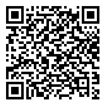 QR Code https://www.principocket.com/en/events/c52989ed864e4bd4cf04ec7ef7163d44-Annullato-My-Fair-Lady