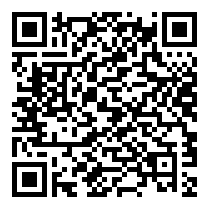 QR Code https://www.principocket.com/en/events/c52989ed864e4bd4cf04ec7ef7163d44-Canceled-My-Fair-Lady