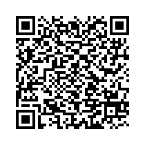 QR Code https://www.principocket.com/en/events/c54bc46a4367a1f74f3737a095894401-Le-Printemps-des-Arts-Melodies-de-Debussy-Ravel