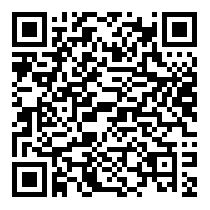 QR Code https://www.principocket.com/en/events/c55903f6668d2d567cdc2a68ded75d7e-Prelude-a-la-messe-du-Soir