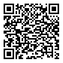 QR Code https://www.principocket.com/en/events/c55e2b650167192dd99b5df483120a17-La-Chevre-de-M-Seguin