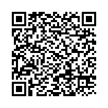 QR Code https://www.principocket.com/en/events/c55e2b650167192dd99b5df483120a17-La-Chevre-de-M-Seguin-ndt-La-capra-del-Sig-Seguin