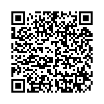 QR Code https://www.principocket.com/en/events/c574f93415d6a38012362bba65b61235-le-ragazze-nello-specchietto-retrovisore