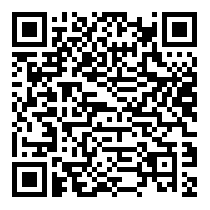 QR Code https://www.principocket.com/en/events/c574f93415d6a38012362bba65b61235-les-nanas-dans-l-retro