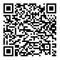 QR Code https://www.principocket.com/en/events/c574f93415d6a38012362bba65b61235-the-girls-in-the-rearview-mirror