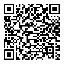 QR Code https://www.principocket.com/en/events/c5946de75c17296dc184cefe275b0e25-Monaco-Art-en-Ciel