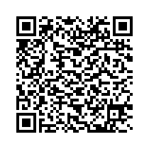 QR Code https://www.principocket.com/en/events/c59a2ec815cef22e29a9cc2995e1eaa6-Concert-Jazz-Modern-Music-Academie-Rainier-III