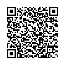 QR Code https://www.principocket.com/en/events/c59a2ec815cef22e29a9cc2995e1eaa6-Concert-Jazz-and-Modern-Music-Academie-Rainier-III