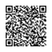 QR Code https://www.principocket.com/en/events/c59a2ec815cef22e29a9cc2995e1eaa6-Concerto-Jazz-Modern-Music-Accademia-Rainier-III