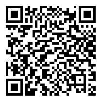 QR Code https://www.principocket.com/en/events/c5a06877d4f94c98daa30204bcc83a47-Great-Season-Series