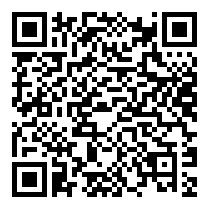 QR Code https://www.principocket.com/en/events/c5a06877d4f94c98daa30204bcc83a47-Serie-Grande-Saison