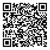 QR Code https://www.principocket.com/en/events/c5a06877d4f94c98daa30204bcc83a47-Serie-Grande-Stagione