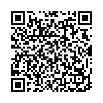 QR Code https://www.principocket.com/en/events/c5a78ddefad1fa02bbdd74880e3d0f91-Gala-de-la-Croix-Rouge-Billy-Idol