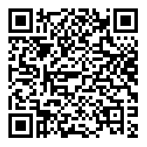 QR Code https://www.principocket.com/en/events/c5a78ddefad1fa02bbdd74880e3d0f91-Red-Cross-Gala-Billy-Idol