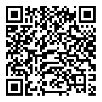QR Code https://www.principocket.com/en/events/c5b69017b84d7b7cd16c96d895c7f18e-L-ALCHIMIA-DELLA-FELICITA