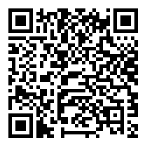 QR Code https://www.principocket.com/en/events/c5b69017b84d7b7cd16c96d895c7f18e-L-ALCHIMIE-DU-BONHEUR