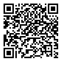 QR Code https://www.principocket.com/en/events/c5ea6eb0194e55d0bd3165c362967a28-OPMC-Hommage-a-Ravel