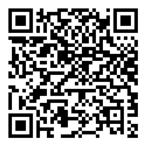 QR Code https://www.principocket.com/en/events/c5ea6eb0194e55d0bd3165c362967a28-OPMC-Tribute-to-Ravel