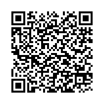 QR Code https://www.principocket.com/en/events/c5ef8090c2c316f5db3b8a16be311bd9-Le-Printemps-des-Arts-Cena-in-musica