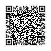 QR Code https://www.principocket.com/en/events/c5ef8090c2c316f5db3b8a16be311bd9-Le-Printemps-des-Arts-Diner-en-musique