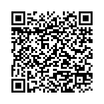 QR Code https://www.principocket.com/en/events/c5ef8090c2c316f5db3b8a16be311bd9-Le-Printemps-des-Arts-Dinner-and-Music