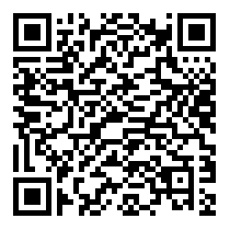QR Code https://www.principocket.com/en/events/c5f4b75e65f0993443e411497d6b3646-L-italiana-in-Algeri