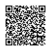 QR Code https://www.principocket.com/en/events/c6036bf0104807ec01b08c41addcd139-Sieste-Musicale-Instant-detente-pendant-la-pause-dejeuner