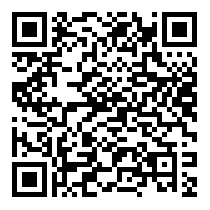QR Code https://www.principocket.com/en/events/c60518bd9a52b95c402859f72073e162-4eme-edition-de-la-Fete-du-Musee